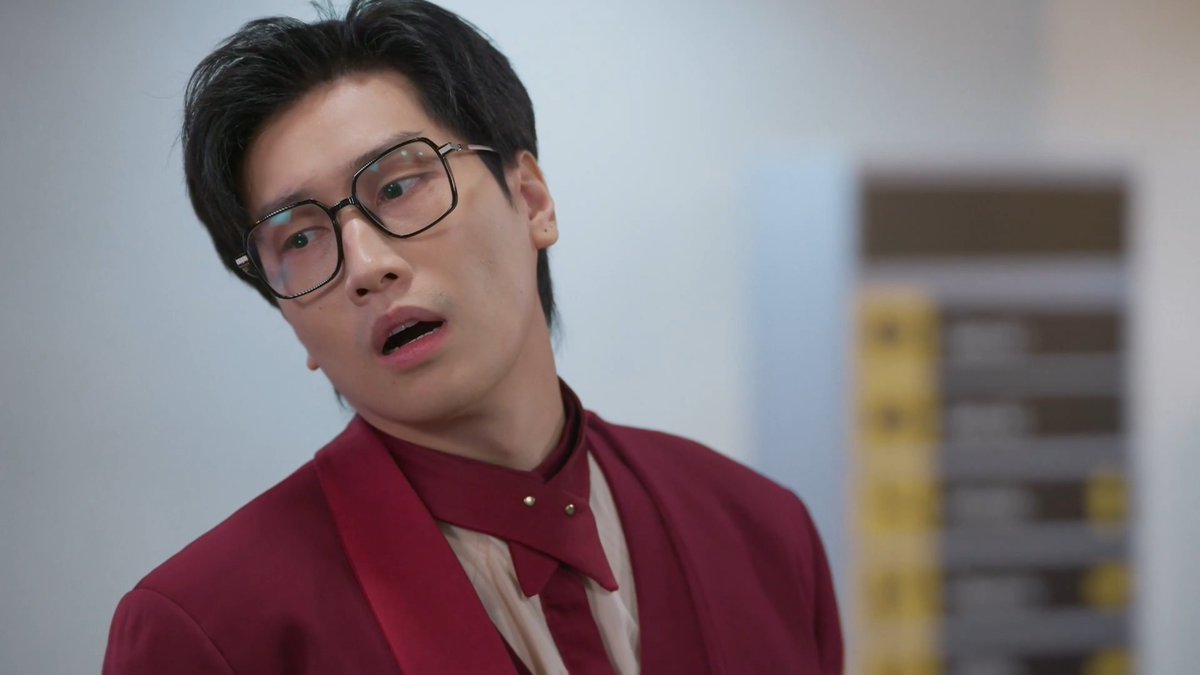 [ตัวอย่าง] Jet Lag เจ๊ทแหลก 2 | EP.21 Jet Lag เจ๊ทแหลก 2 ทุกวันจันทร์ เวลา 21:30 น. ทางช่องวัน 31 #Jetlag2 #BeOnCloud #ช่องวัน31