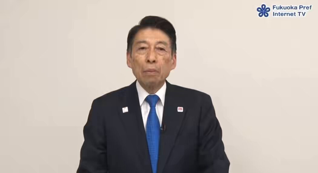 【福岡県が「改革の地図」を公表】 服部知事は、県議会との関係や海外活動などで「県民の信頼を大きく損ねた」と謝罪。 「摩擦を避けることを優先する慣行に甘んじていた」と認めました。 議員への「先生」呼び、出迎え、見送り、起立、質問原稿の作成、事前の“根回し”まで見直し。 さらに、議連補助金、政治資金パーティー券、海外視察、ワンヘルスも改革対象です。 ここまで一気に改めなければならないほど、県庁と県議会の関係が歪んでいたということでしょう。 県民の税金で成り立つ行政が、誰かに過度に気を遣う組織であっていいはずがない。 「これから変えます」だけで終わらせず、 誰が、なぜ、何年続けてきたのか。 そこまで検証して初めて、信頼回復だと思います。