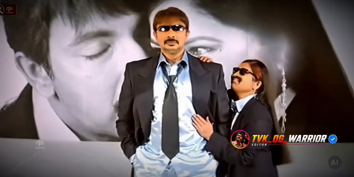 நெக்ஸ்ட் சைமன் வீடியோ இறக்கிட்டா தலைவன் 👇🏻😂😂