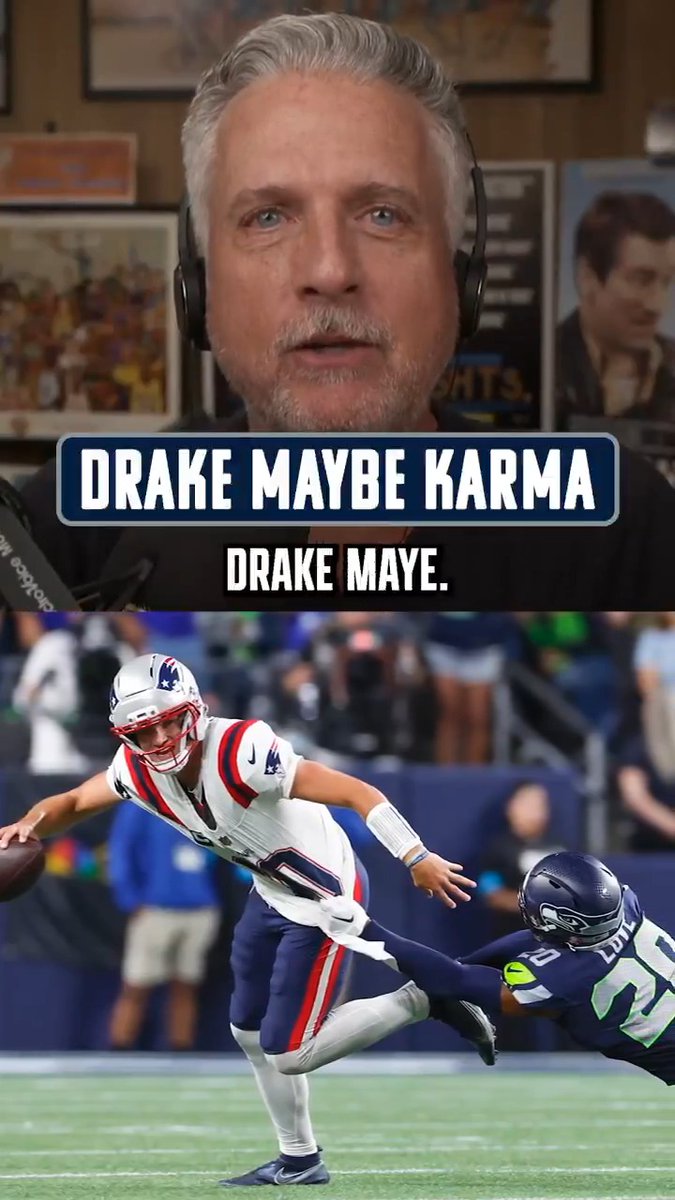 … maybe the Cowboys defense could’ve stopped the same play over and over again