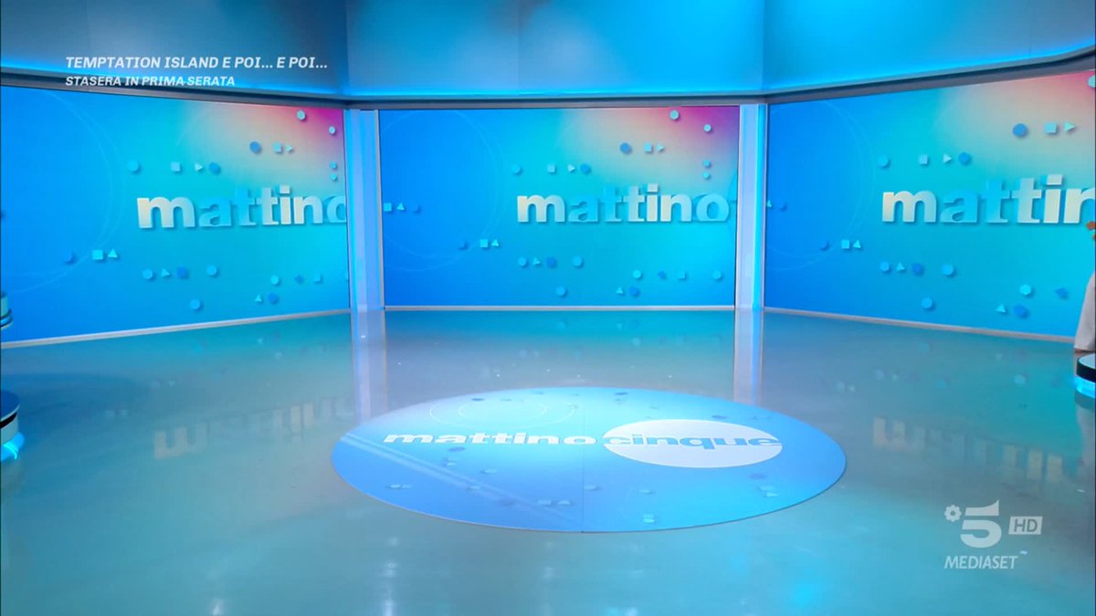 Ma quanto si odiano