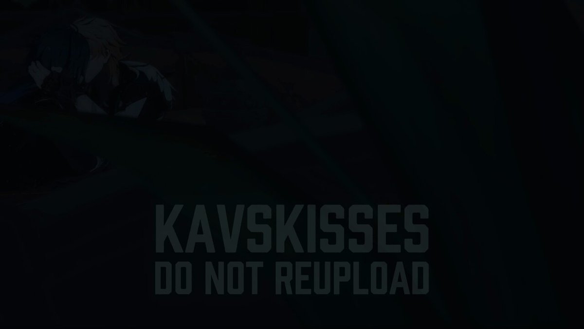 I’m glad you guys liked this one so much hehe i can’t wait to post my next Varflins video :3