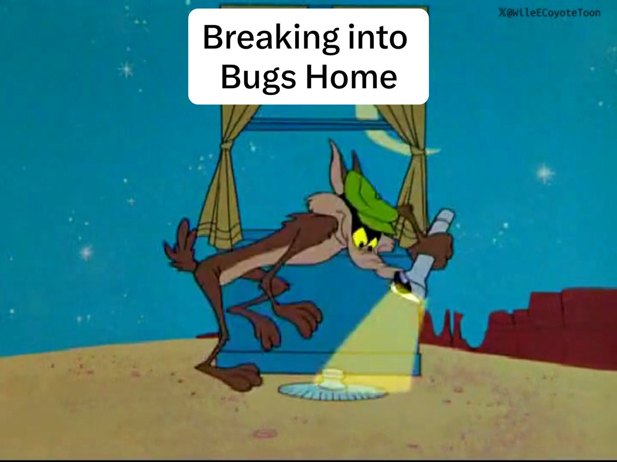 Ok, that wasn't as easy as I expected