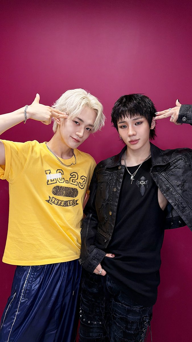 [🎥] YONGSEUNG can die on another day 👊 🔗 #TNX #티엔엑스 #천준혁 #JUNHYEOK #Die_Another_Day #용승 #YONGSEUNG #VERIVERY VERIVERY_OFFICIAL #PNATION #피네이션