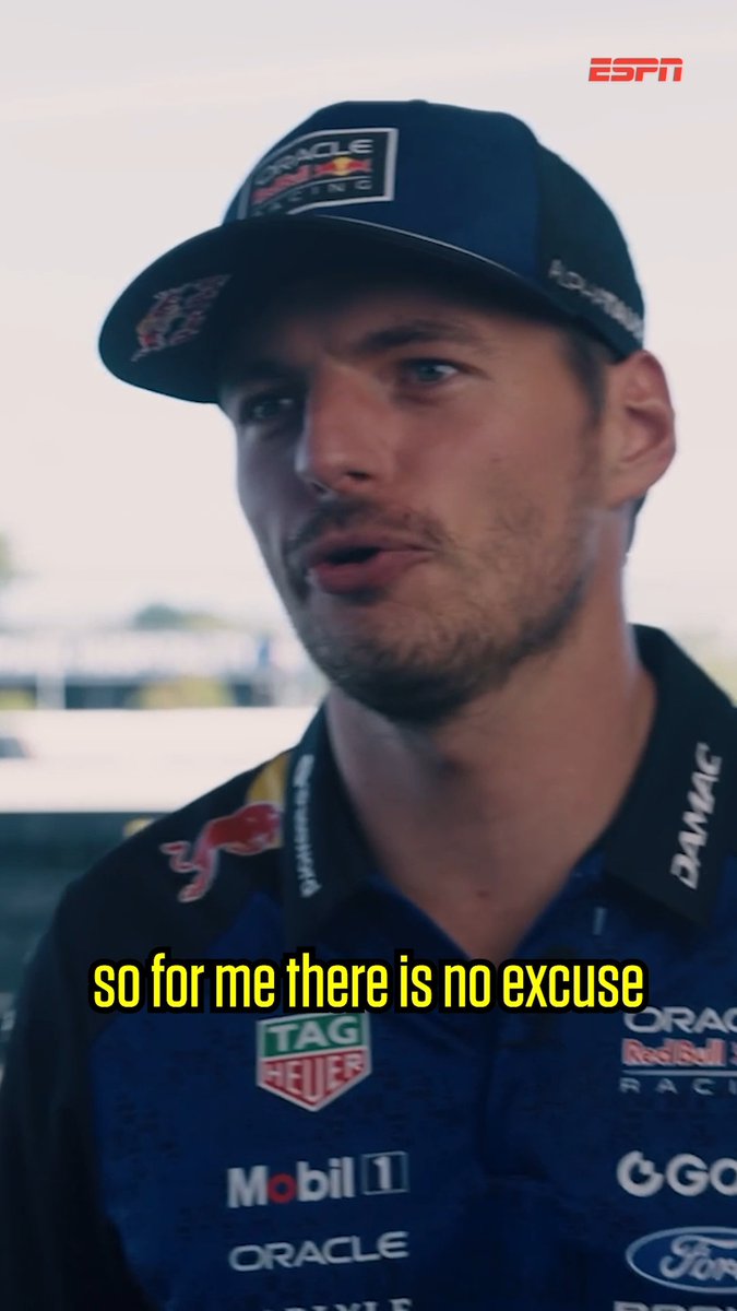 Max says there’s no excuses when he takes on 100 drivers in go-karts 😂