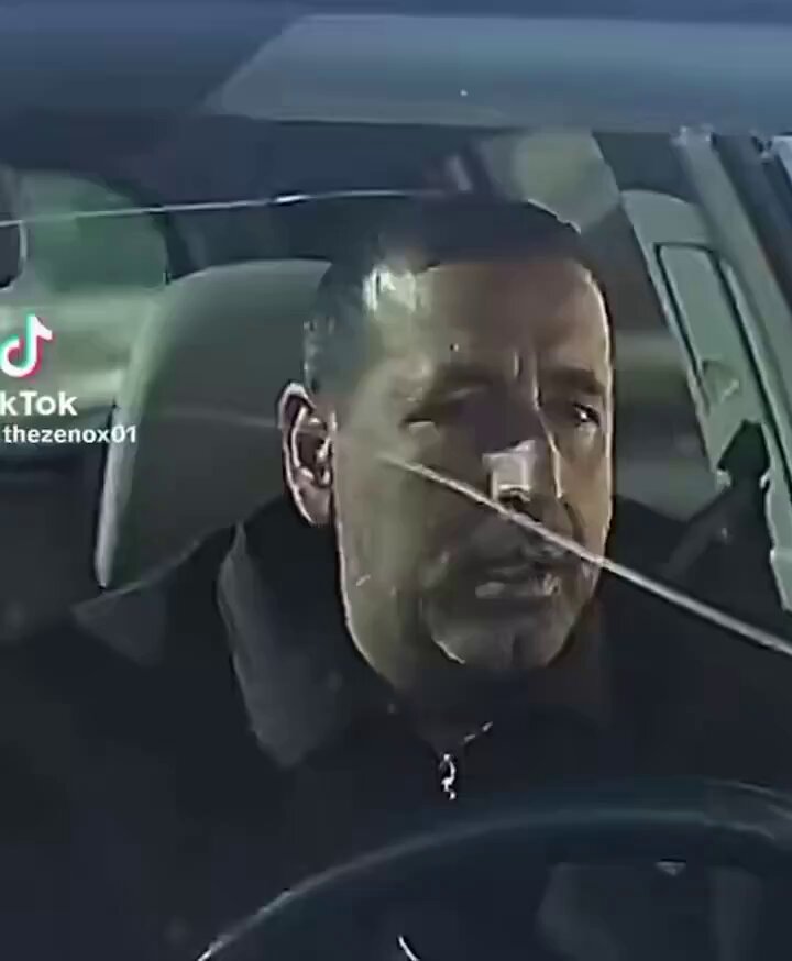Üniden bir halt olacağı yok kpssdede torpilimiz yok babadan kalan dükkanda yok @.yapıpiçi