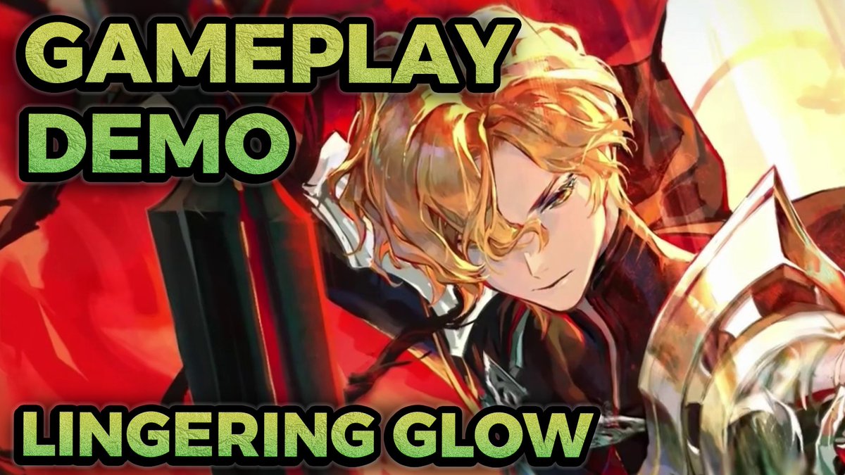 Drake Gameplay Preview &amp; Demo Reverse: 1999 Kit Translation 0:28 Insight 1:37 Arcane Skill I 2:02 Arcane Skill II 2:21 Ultimate 3:07 Extra Skill