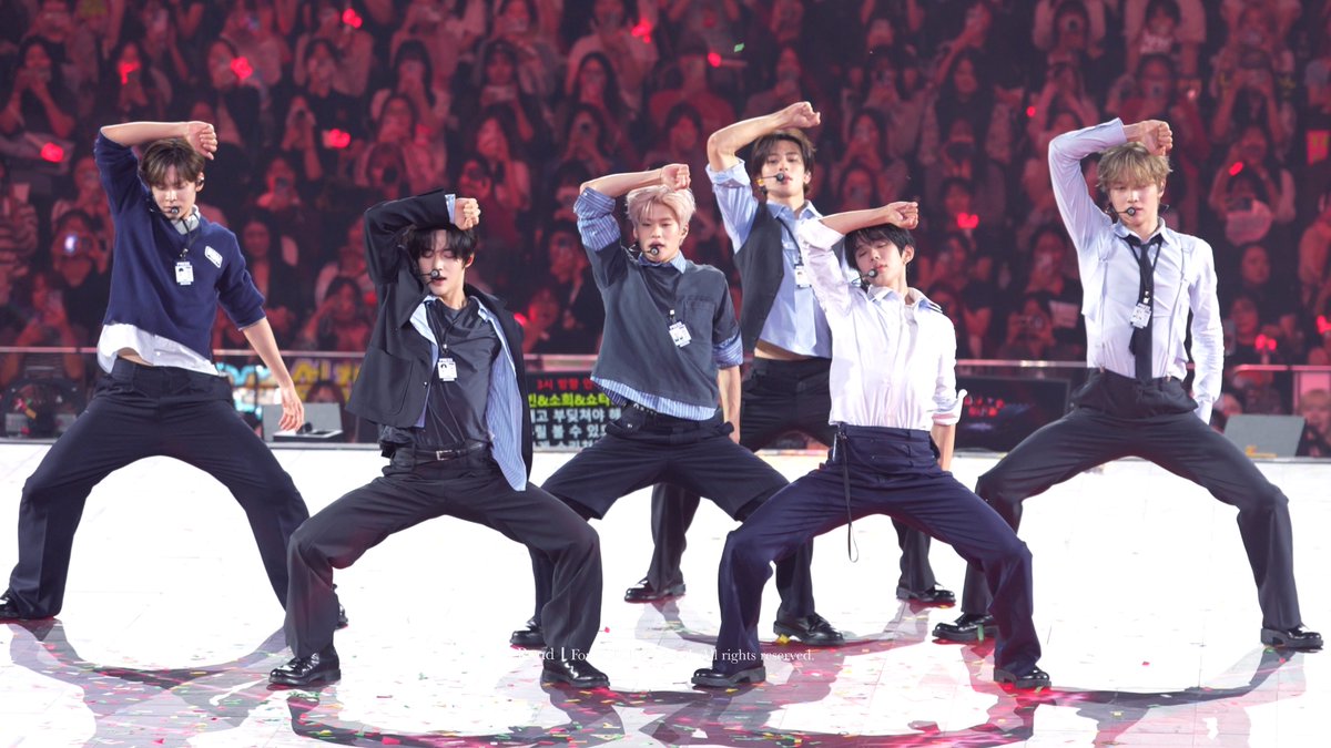 260913 3주년 팬미팅 #RIIZE 4k 🎧 전야(前夜) - EXO #라이즈 #쇼타로 #은석 #성찬 #원빈 #소희 #앤톤 #SHOTARO #EUNSEOK #SUNGCHAN #WONBIN #SOHEE #ANTON