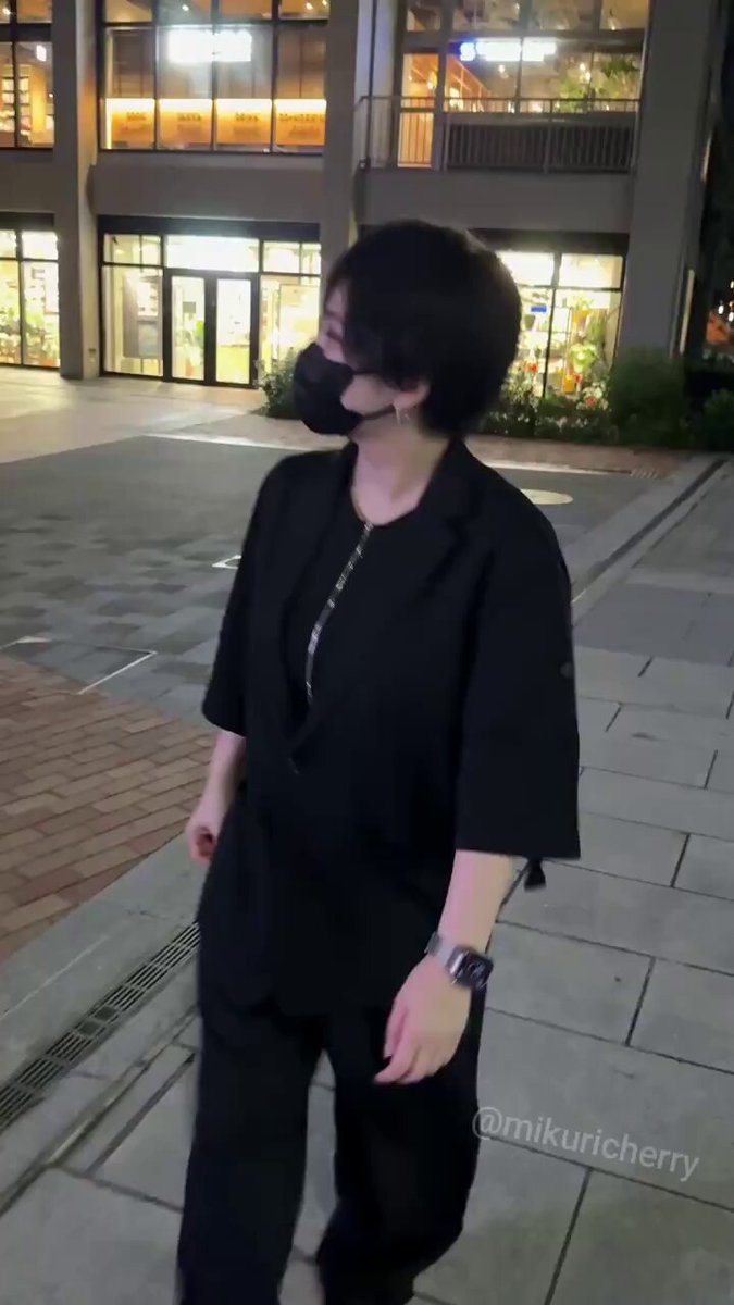 いろんな意味で"立派"な女の子ってこと証明しました