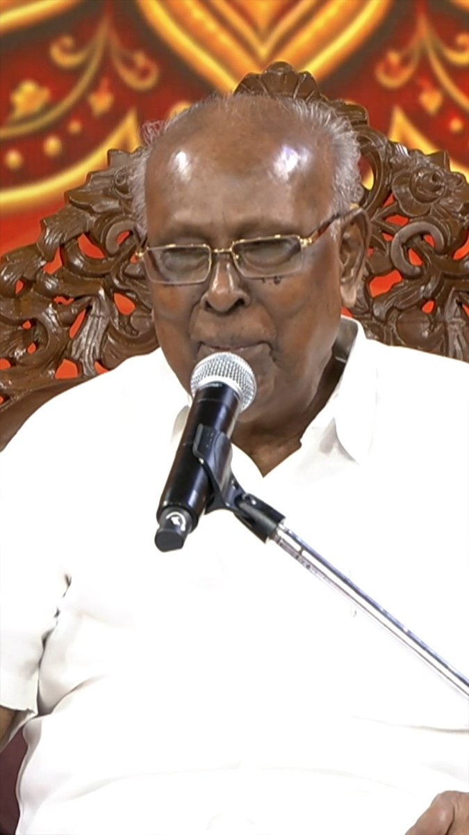 ராஜாவின் சரியான பதிலடி! 😂🔥 #SunTV #SirappuPattimandram #SolomonPappaiah #SunReels #SunDigital