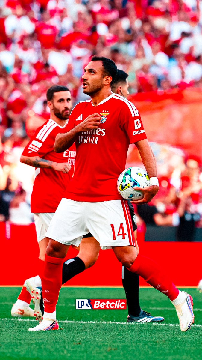 A forma de Vangelis Pavlidis em 2026/27: Gil Vicente ⚽️⚽️ Moreirense ⚽️ Marítimo 🅰️ Estoril Praia ⚽️ AGF Aarhus ❌ AGF Aarhus ⚽️ Casa Pia ⚽️⚽️⚽️🅰️ Académico⚽️ Hearts ⚽️ St. Gallen ⚽️⚽️⚽️⚽️ St. Gallen 🅰️