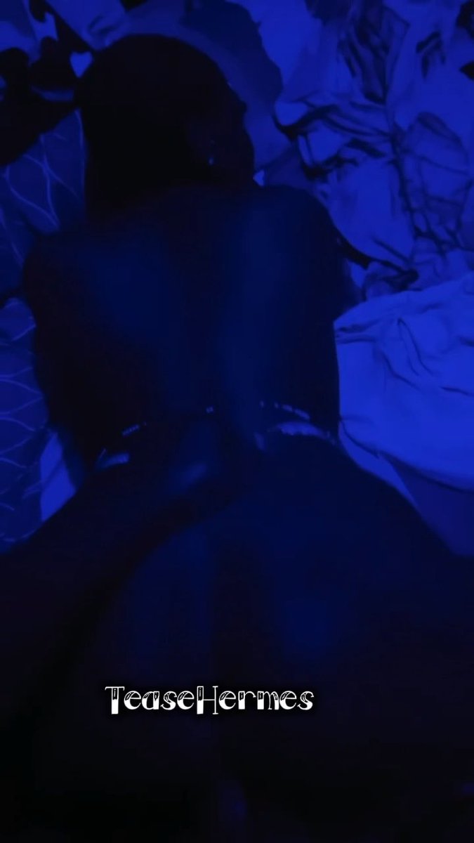 Let’s moan 🤩 Moan Monday 🤤 This backshots quickie at a friend’s place while we were helping him move in was hot asf 🤤😋😋 Quote this post with a video of you moaning 😋