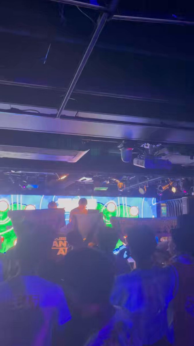跳ばない奴は？████！\いくよ！/ （跳べ！跳べ！跳べ跳べ！）ちょうだい♪ （跳べ！跳べ！跳べ跳べ！）もっと～♪ （跳べ！跳べ！跳べ跳べ！）足りな～い♪ 跳びポがだいしゅき〜\ｵﾚﾓｰ!!/ #跳べマス