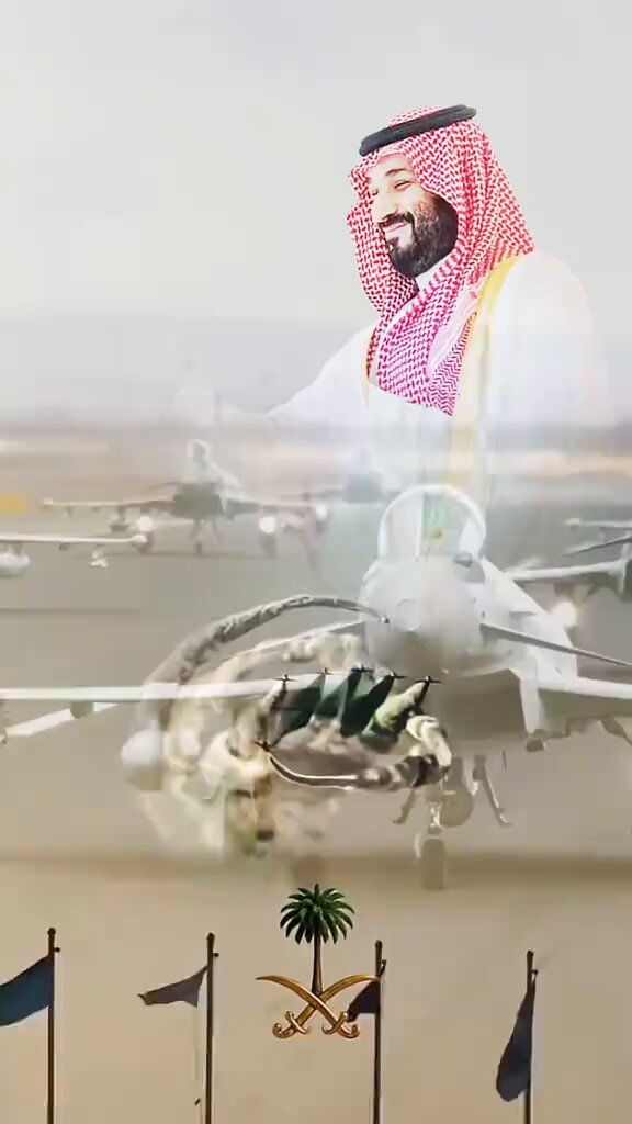 فخر المملكة العربية السعودية 🇸🇦 #السعودية