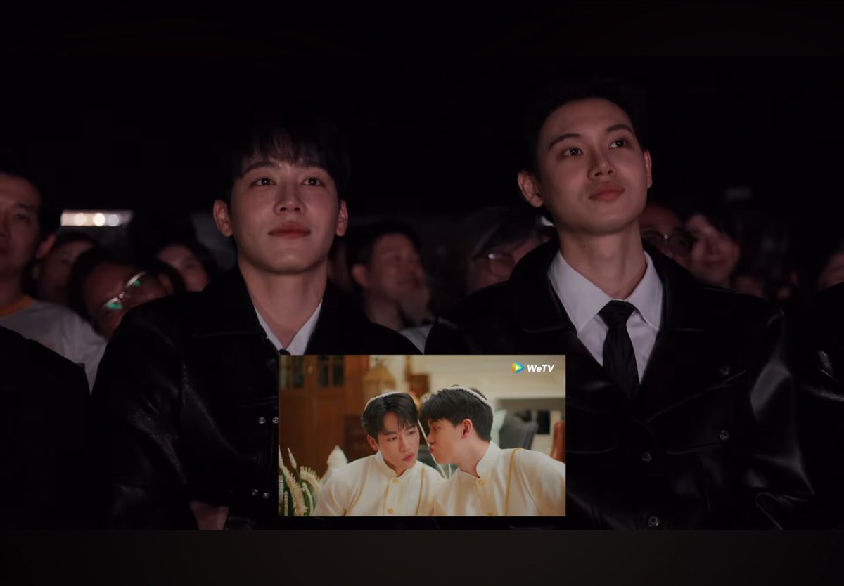 บ้าจริงนี่เรายิ้มอยู่หรอเนี่ย อาการมันเป็นยังไงคะบอส 🤭 PIL EP1 REACT #REACTINLOVEEP1