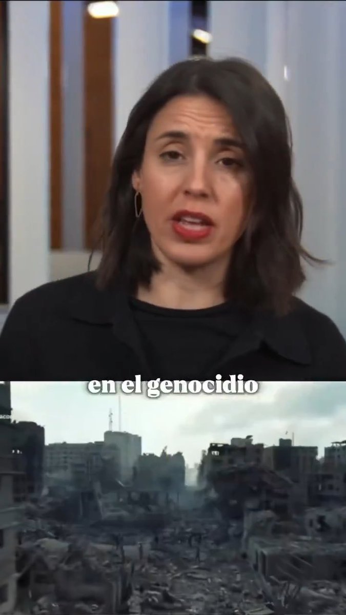 ¡Gravísimo! El Gobierno abrió la puerta para entregarle nuestros a empresas como Palantir, una multinacional especializada en cruzar información, perfilar ciudadanos y construir sistemas de vigilancia. Su mismo dueño dice que la herramienta “seguramente sirvió para matar personas”. Con el Decreto 1385 suspendió cuatro artículos fundamentales de la Ley 2335 de 2023 y habilitó el acceso a información individual del DANE protegida por reserva estadística: datos de personas, hogares, viviendas y empresas recogidos mediante censos, encuestas y registros administrativos. Primero desarman el secreto estadístico. Después concentran bases de datos nacionales. Finalmente aparece Palantir. No estamos hablando de simples cifras: estamos hablando de quiénes somos, dónde vivimos, cómo vivimos, cuáles son nuestras condiciones económicas y sociales. La emergencia no puede ser la excusa para poner la intimidad de millones de colombianos al alcance de una empresa extranjera. Exigimos que el Gobierno revele qué información entregará, quién podrá consultarla y qué participación tendrá Palantir. Nuestros datos no son propiedad del presidente ni mercancía para una multinacional. Esto no es reconstrucción, es la construcción de un aparato de vigilancia.