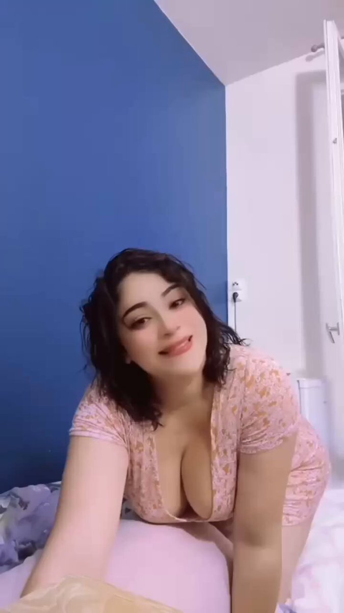 Mannosha 🦋✨