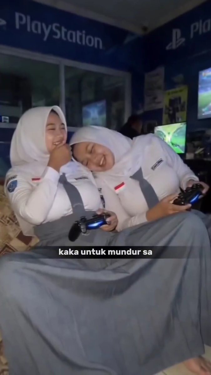 Asli dapet blundernya 📂 📂 📂
