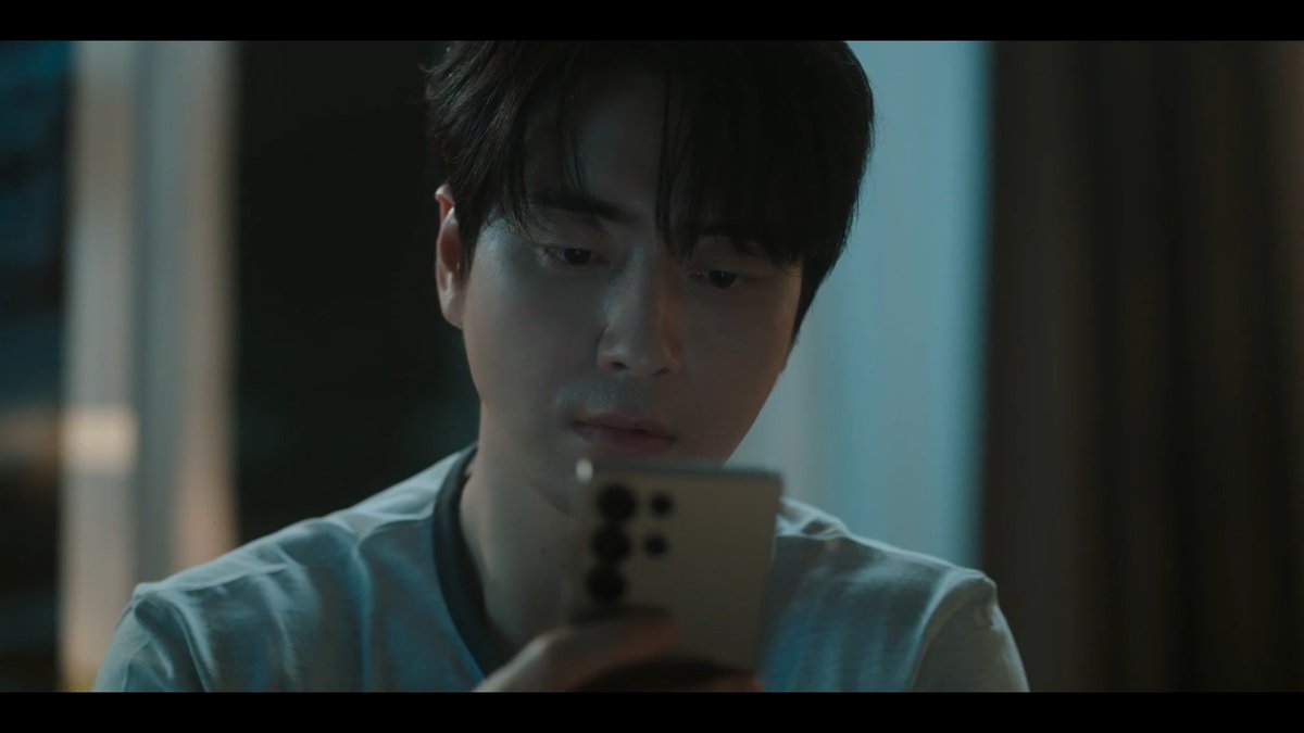 로또 1등 귀인 = 편의점 사장님 ㄴ 저도 만나고 싶어요 #로또1등도출근합니다 #이준혁
