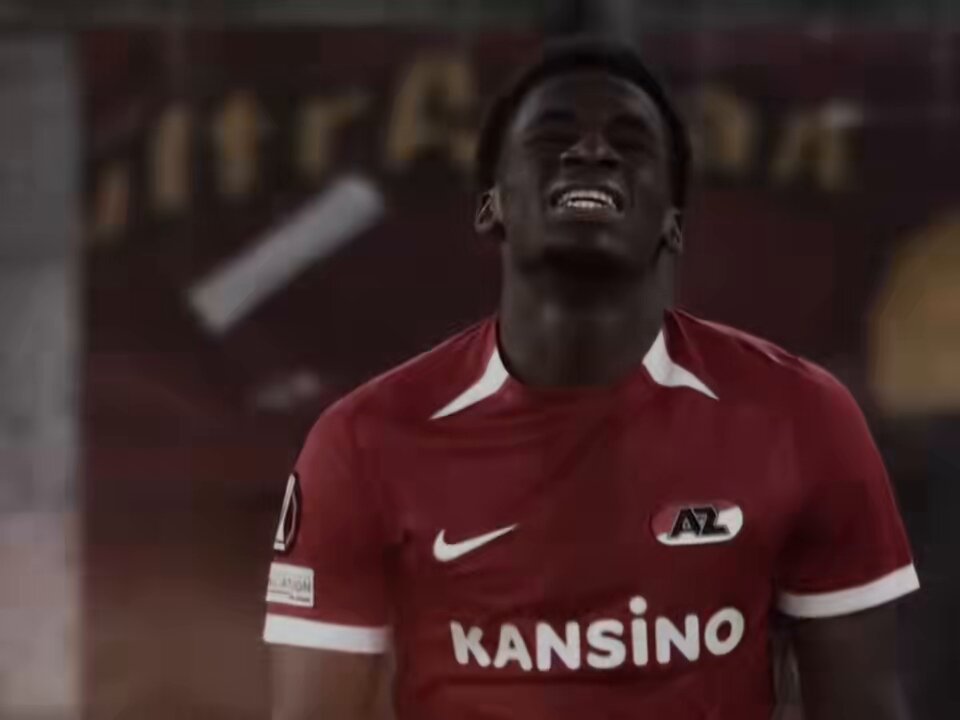 ARTIK ŞU TADINA BAKSAK MI