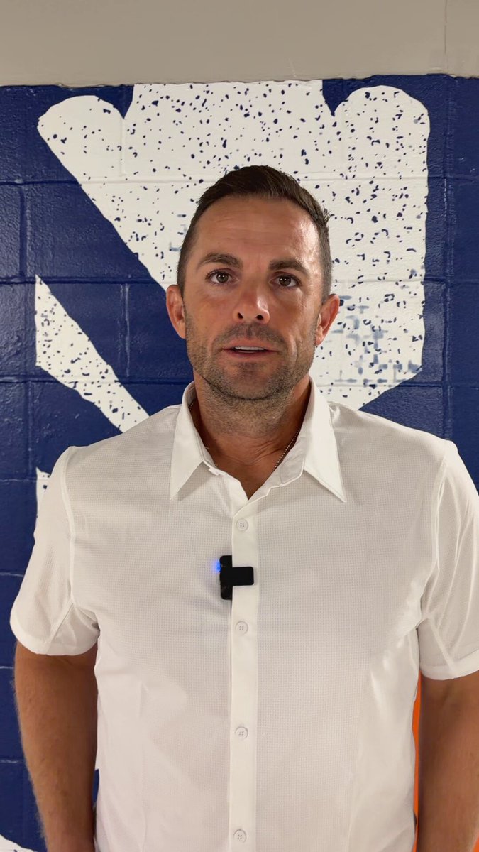 The Captain wants you to be here for an incredibly special weekend 🤩 Sat. 9/19: Carlos Beltrán's Number Retirement and Mets Hall of Fame ceremony. Sun. 9/20: We honor the career of Howie Rose with a pregame retirement ceremony. 1️⃣5️⃣🎟️👉 🌹🎙️🎟️👉