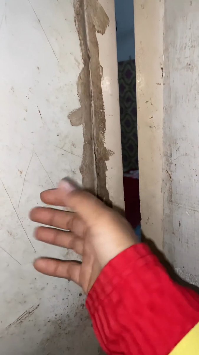 Qua nhà ny không báo trước, tự dưng thấy hiện tượng lạ… #viral #trending #pov #moments #fyp