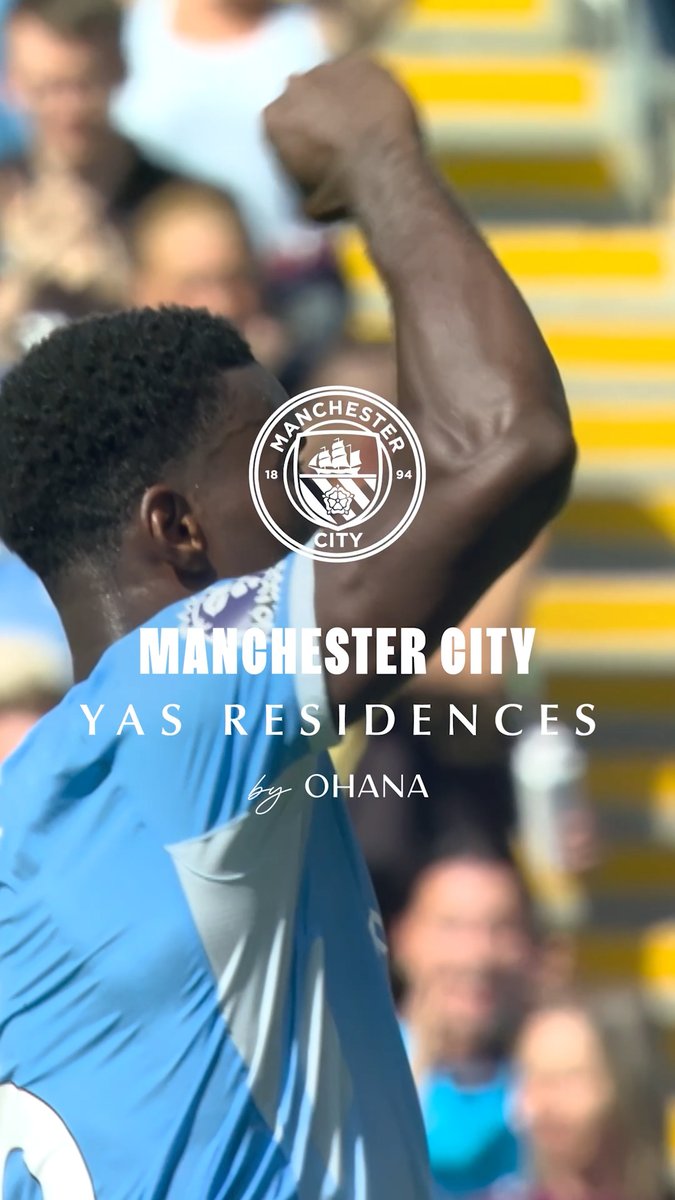 Vital home moments in August 🏡⏪ 🤝 Ohana Development