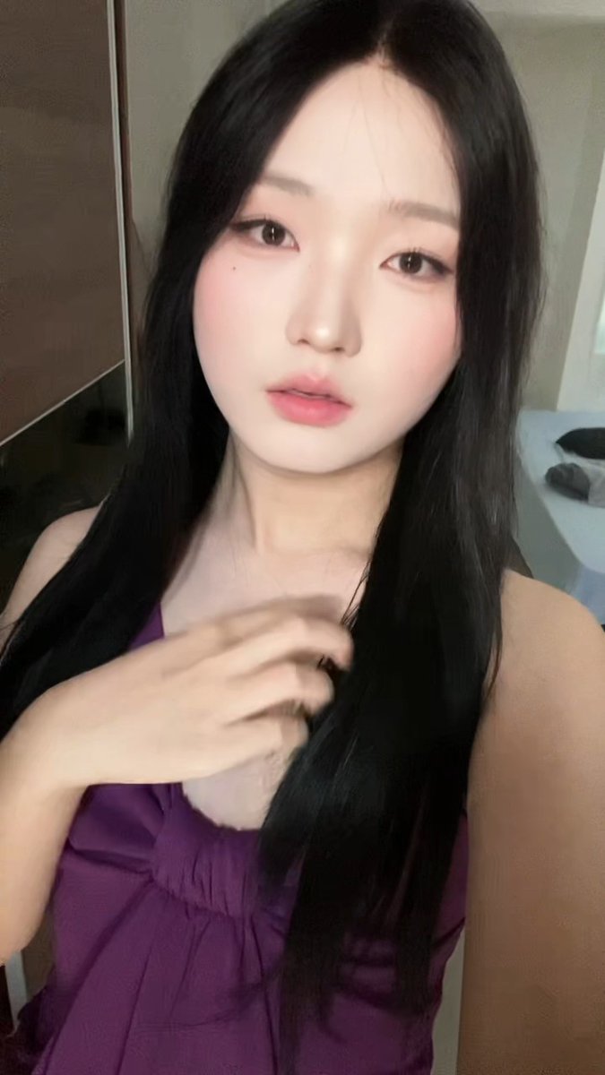讲也讲不听 听又听不懂 懂也不会做 你做又做不好 #cdts #男娘 #cd #ts #南梁 #伪娘