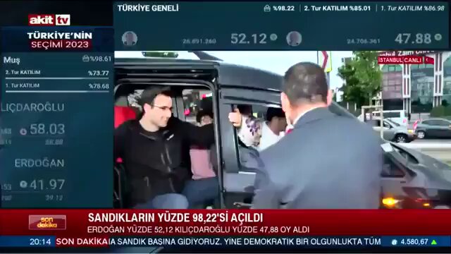 🟥 Motorine 6.62 TL zam geldi. Yakında 100 TL'yi geçerek en büyük 2. banknot ile 1 litre motorin bile alınamayacak.