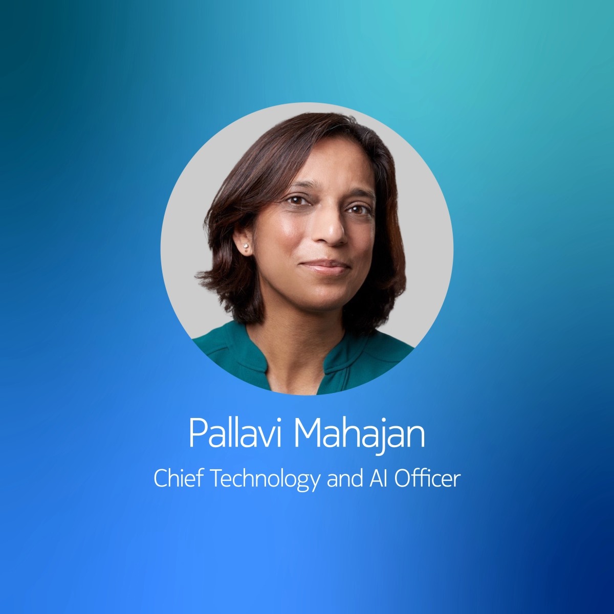 Where can Intelligent RAN deliver value today? Join Pallavi Mahajan at the Intelligent RAN Forum as she examines spectral efficiency gains. 📅 22 September | 10:34 AM EDT 🔗: