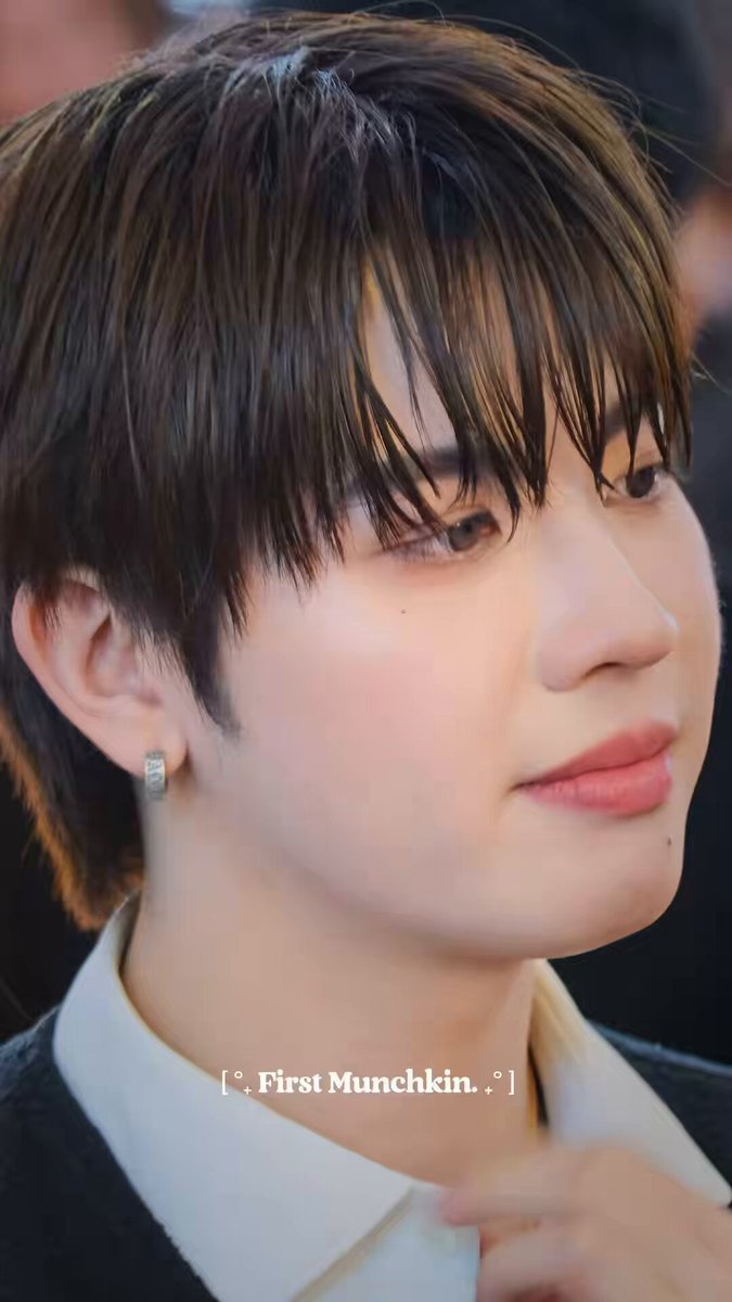 📸 : 𝟏𝟒•𝟎𝟗•𝟮𝟲 | 𝐂𝗲𝗻𝘁𝗿𝗮𝗹 𝗪𝗲𝘀𝘁𝗴𝗮𝘁𝗲 🐰: #Firstone • คำเอยย 🥰❤️✨ TFO INFINITY WESTGATE ☘︎ #InfinityMedicalClinicxTleFirstone ☘︎ #1stMunchkSnap