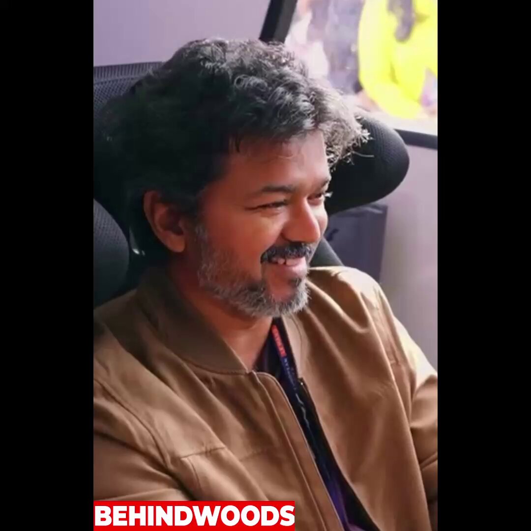 CM விஜய் Collab With அஜித்...🔥 ❤️ 90's Kids dream come True..🥺