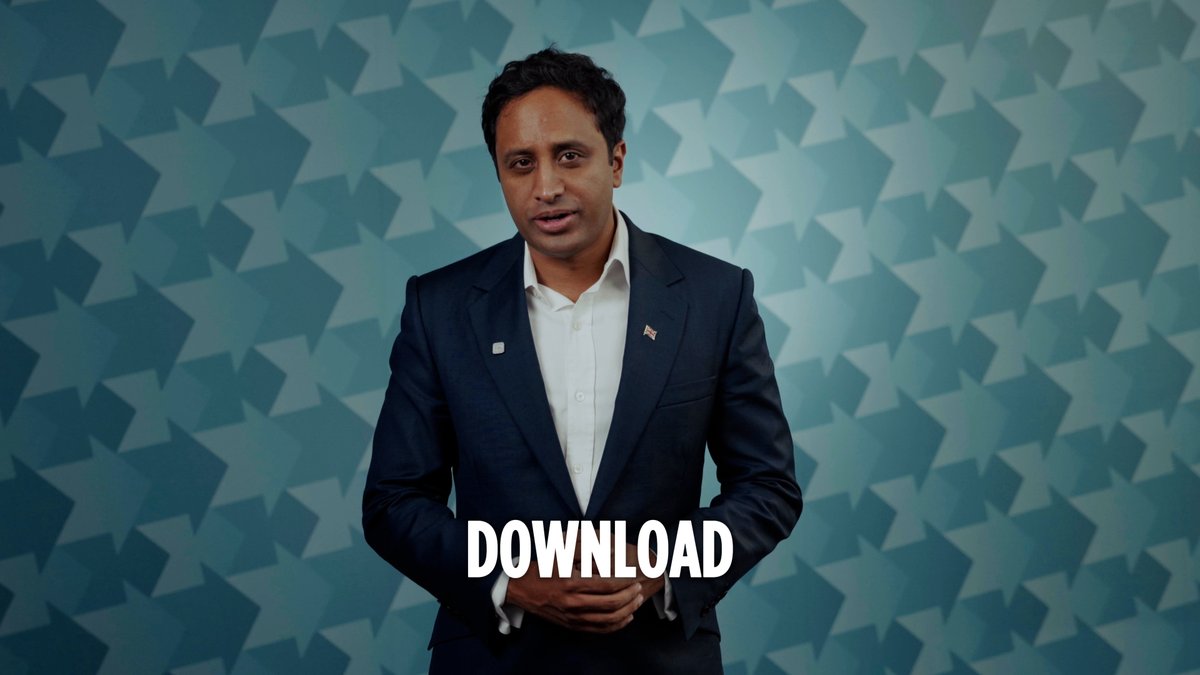 Reform UK has launched Small Boat Watch. Download the app now to see how many boats are crossing the Channel in real time, where they’re coming from, and how much it’s costing you. 👉
