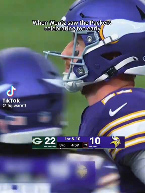 We are all witnesses. 🎥: fujiwarnfl on TikTok