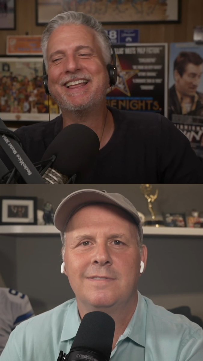 It’s hard to overstate how punchless the Steelers looked in Week 1 Bill Simmons Cousin Sal
