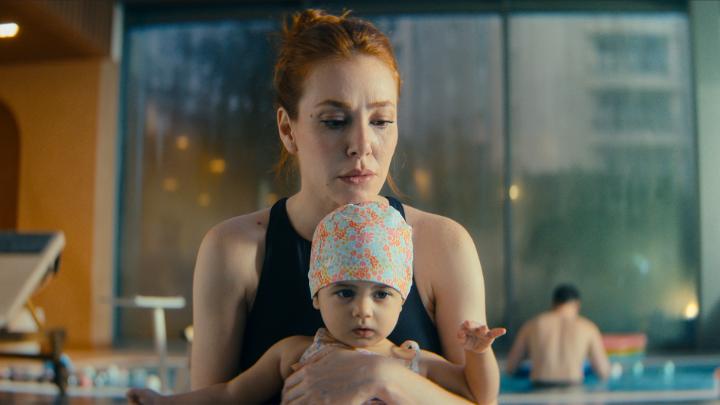 Bir çocuğa sevgi vermek için anne olmak gerekli mi? Seni Tanıyorum için son 3 gün.