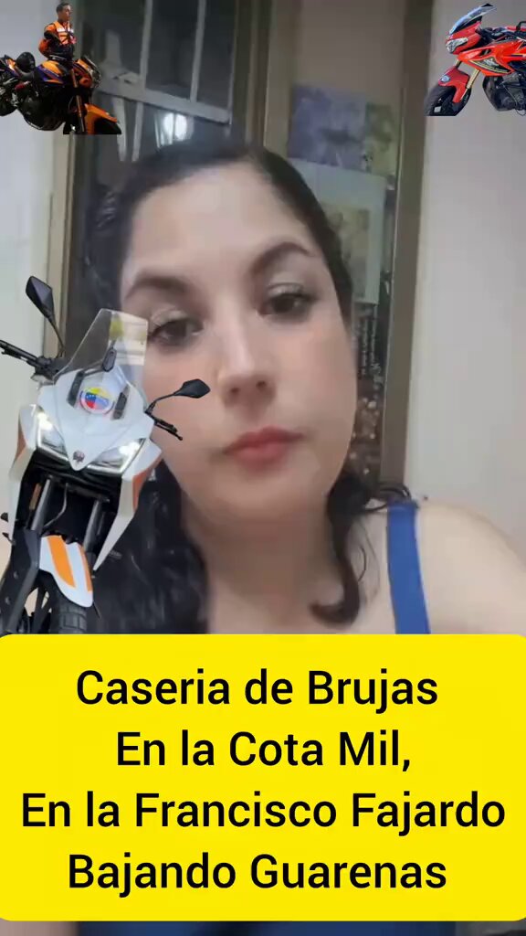 .Con el Mazo Dando Diosdado Cabello R Larry Devoe M Delcy Rodríguez Jorge Rodríguez LA MATRACA SIGUE, solo cambió de forma.