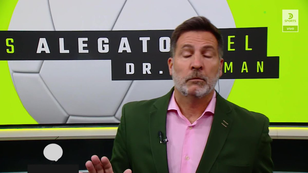 "LAMINE YAMAL ES EL NUEVO CRISTIANO RONALDO: SEÑOR EGO" La editorial de Juan Carlos Pasman sobre las declaraciones del jugador de Barcelona acerca del ganador del Balón de Oro. #SeHablaAsíDSPORTS
