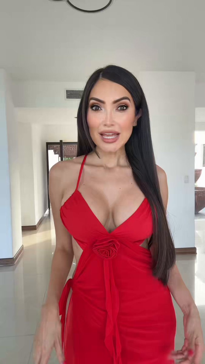 Pedí un vestido por internet… y esto fue lo que llegó 😳 ¿Les ha pasado?