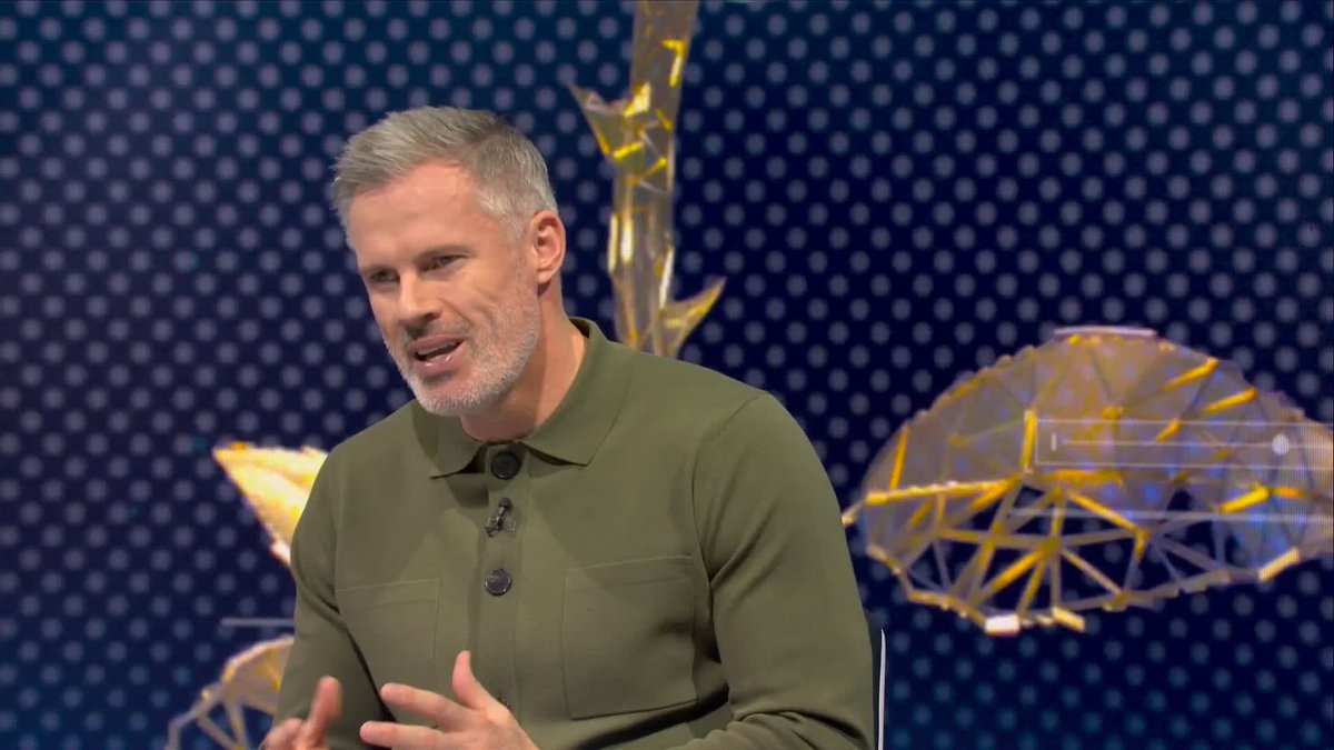 🗣️ "What Farke and the boys have done since they've been back has been fantastic." Are Leeds possible candidates to be playing in Europe? 🤔