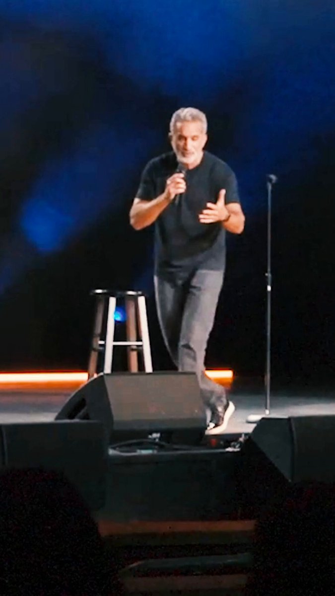 English is violent. But is that the language's fault or Americans'? See where I am going: New York, 18 Sep Boston, 19-20 Sep Minneapolis, 25 Sep Chicago, 26 Sep San Francisco, 2-3 Oct San Diego, 9 Oct Los Angeles, 10 Oct Tampa, 16 Oct Tickets on