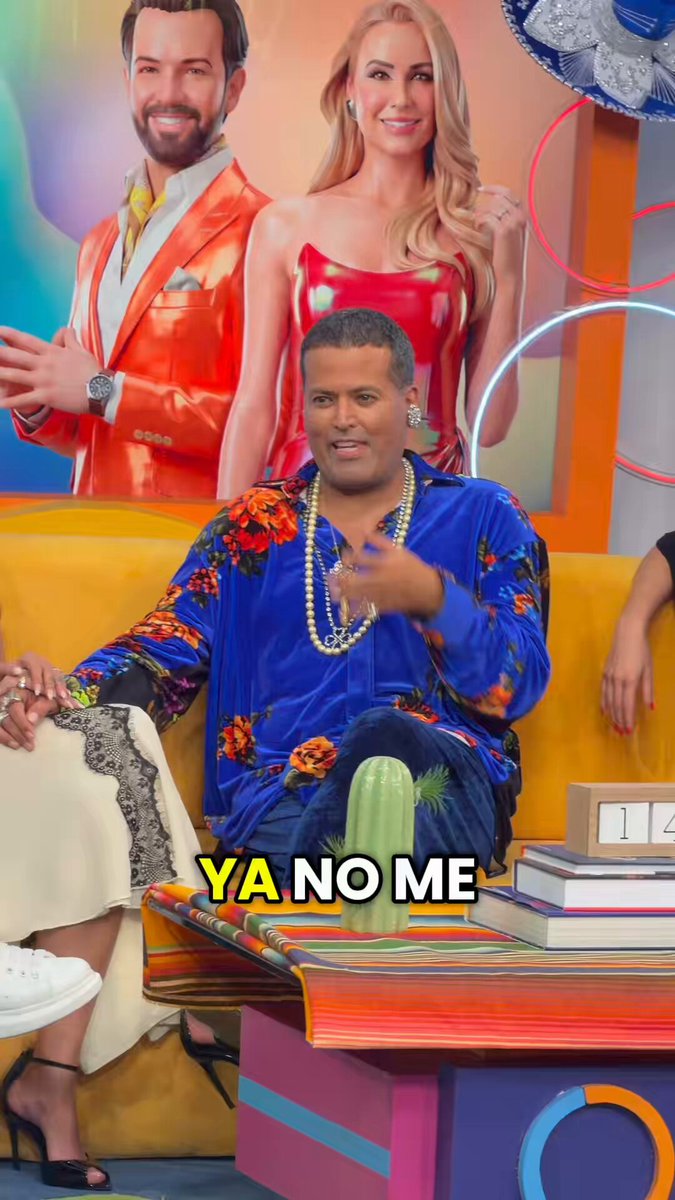 Aldo Rendón ya se siente mucho mejor, y explica porque ya no pudo seguir dentro de #LCDLFMX