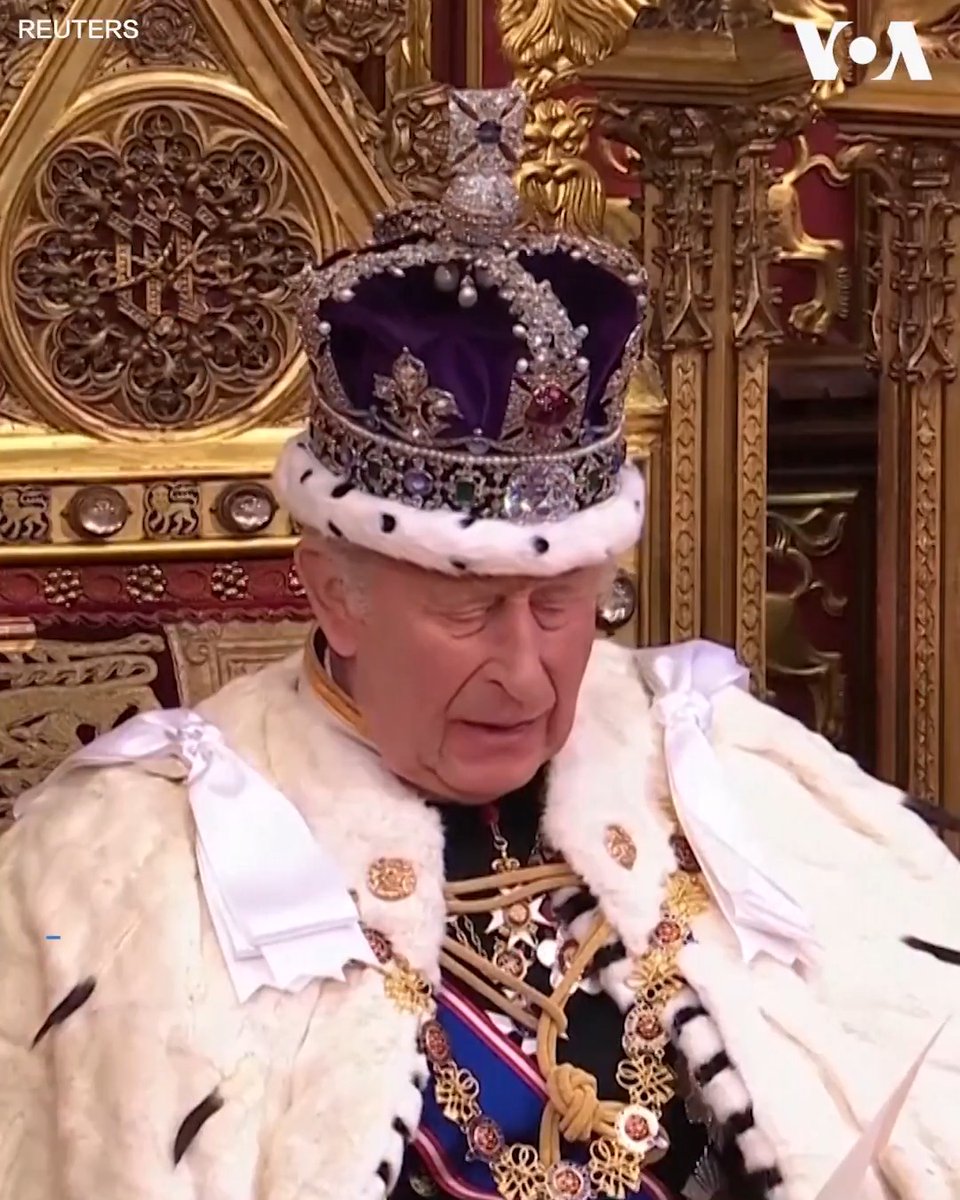 随着外界对人工智能潜在威胁的担忧不断加剧,英国国王查尔斯本周将会见英伟达、谷歌DeepMind、OpenAI和Anthropic等人工智能巨头的高管,讨论如何规范和引导人工智能的发展。 更多内容 👉