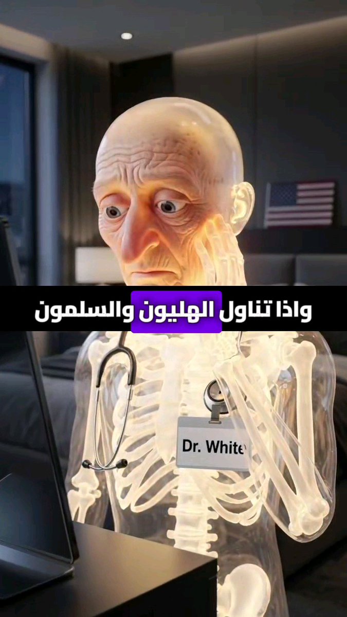هذا ماسيحدث إذا تناولت البيض المقلي مع الأفوكادو يوميًا لمدة أسبوعين