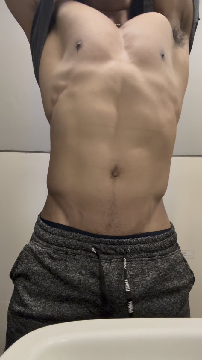 tits day done.. 🥵😮‍💨