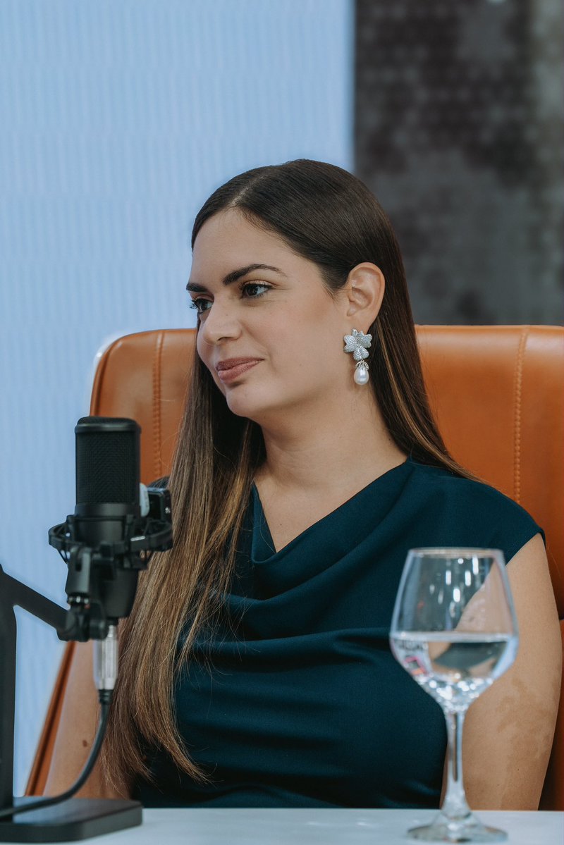Lucho por mi familia, pero también por la gente que confía en que Guayaquil debe seguir avanzando. 💖 Lo que Aquiles empezó no puede detenerse. Hay que continuar. 💪