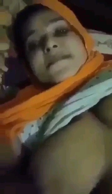 শয়তান যখন হিজাব পরে 🥵🥵 ২৪ When Saytan Wear Hijab 🥵🥵 24 #arabass #hijab #hijabi #saytanhijab #demon #evil #hot #adult #hornysaytan #bdsaytanhijab #chudai #চুদাচুদি #শয়তান #হিজাবি #বোরকামাগী #খানকীমাগী #sex #intimate #pompom #ass #bigass #fakeMuslim #বড়পাছা #arab #arabsex