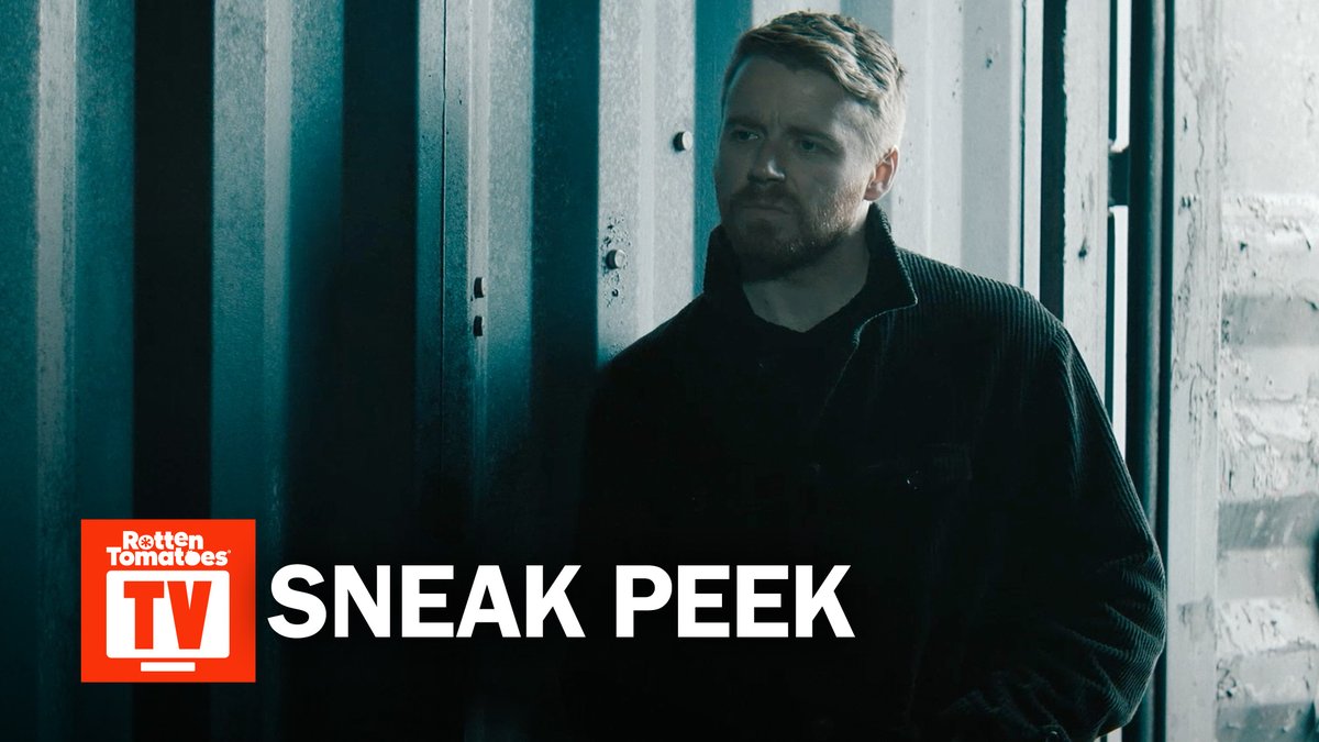 Gary Oldman and Jack Lowden star in this exclusive clip from #SlowHorses: Season 6 ahead of its premiere this Wednesday on Apple TV.