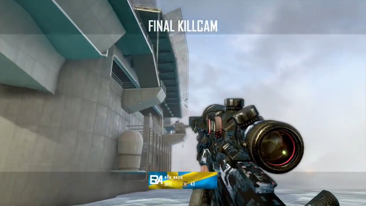 Finally hit something crazy!!!