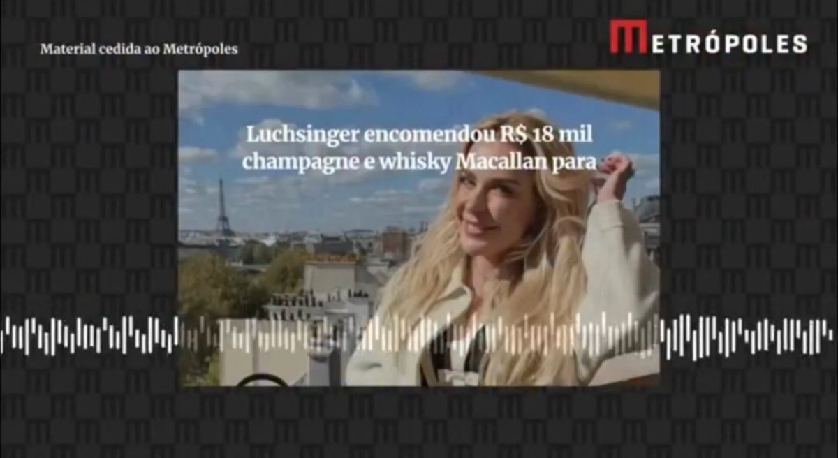 TRAGAM A URNA E UM MACALLAN!!! "Vamos ficar aqui porque o pai do Fábio, meu sócio, o presidente Lula vai estar em Brasília e ai nós vamos ficar por aqui mesmo. Então eu queria sua sugestão de vinho branco, vinho tinto vinho tinto pouca coisa que eles não bebem muito mas vinho branco e champanhe champanhe pode ser...."